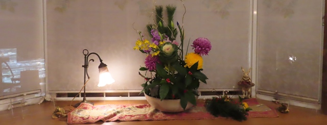 ヘッダーイメージ