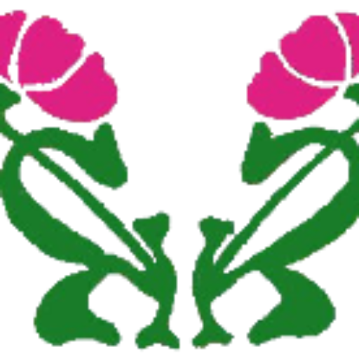 洋菓子店ラ・パニエお菓子日記